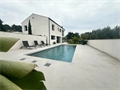 maison-villa à la vente